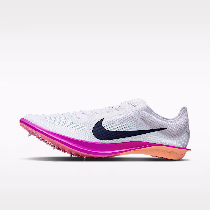 Nike Dragonfly 2