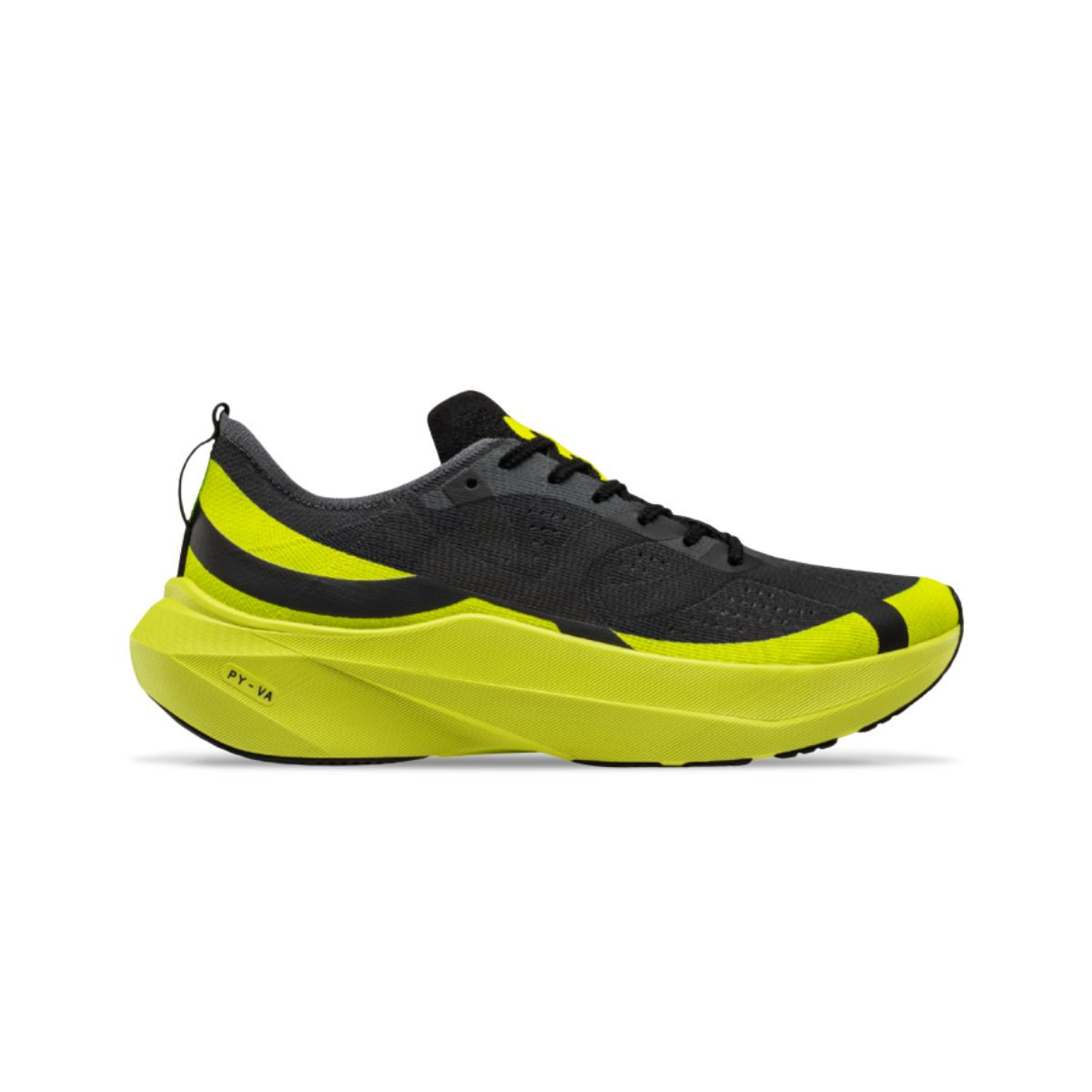 Olympikus Corre 5