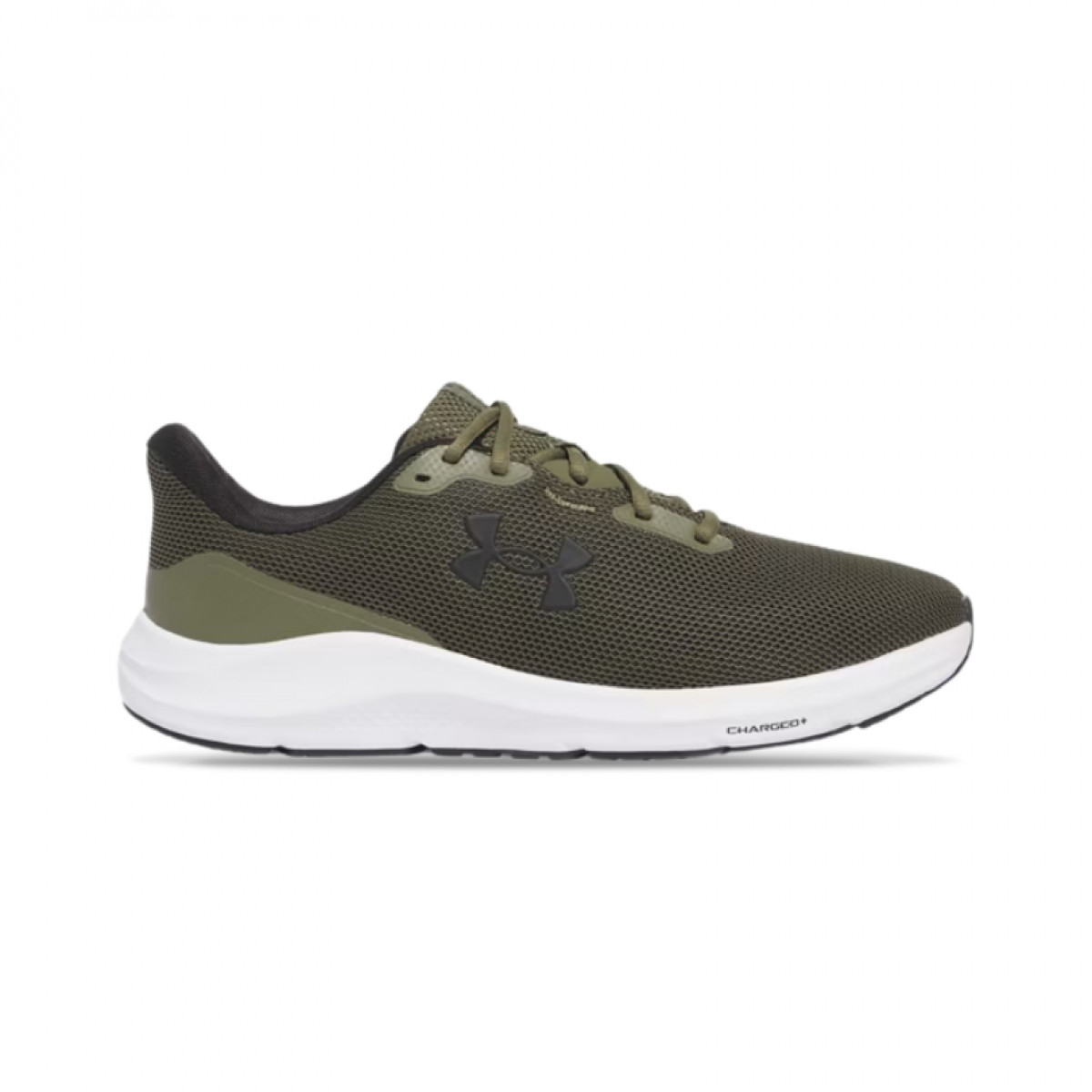 Under Armour Pursuit 4
