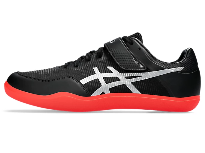 ASICS Throw Pro 3
