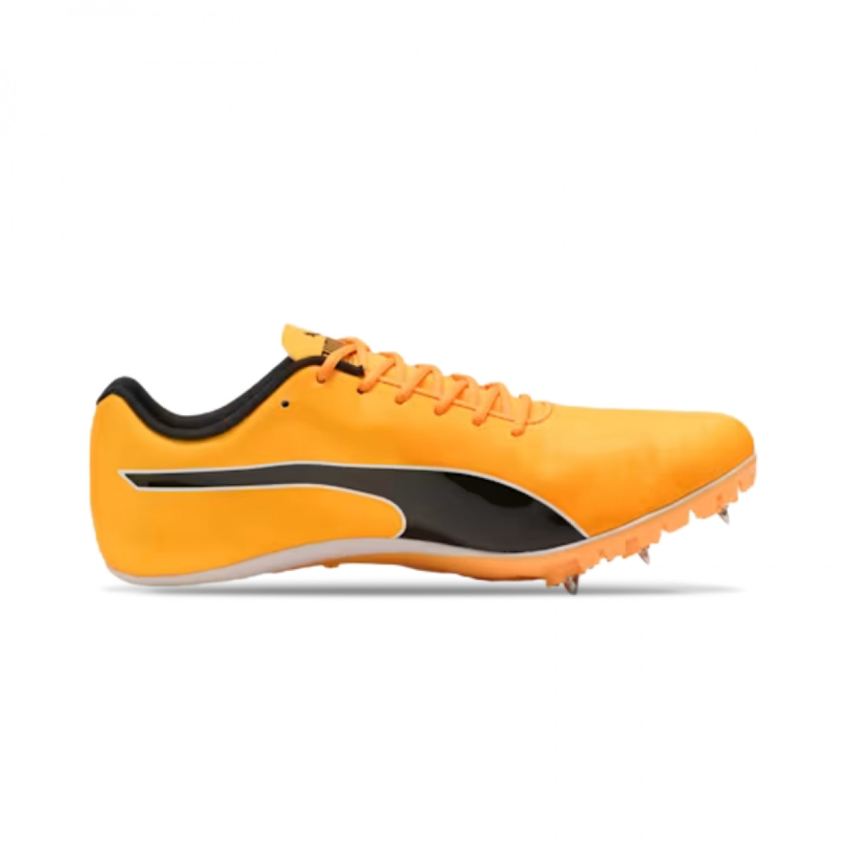PUMA evoSPEED Sprint 14.5