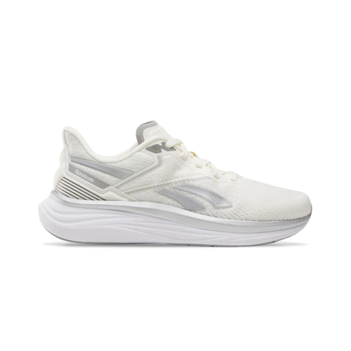 Reebok Viva Speed
