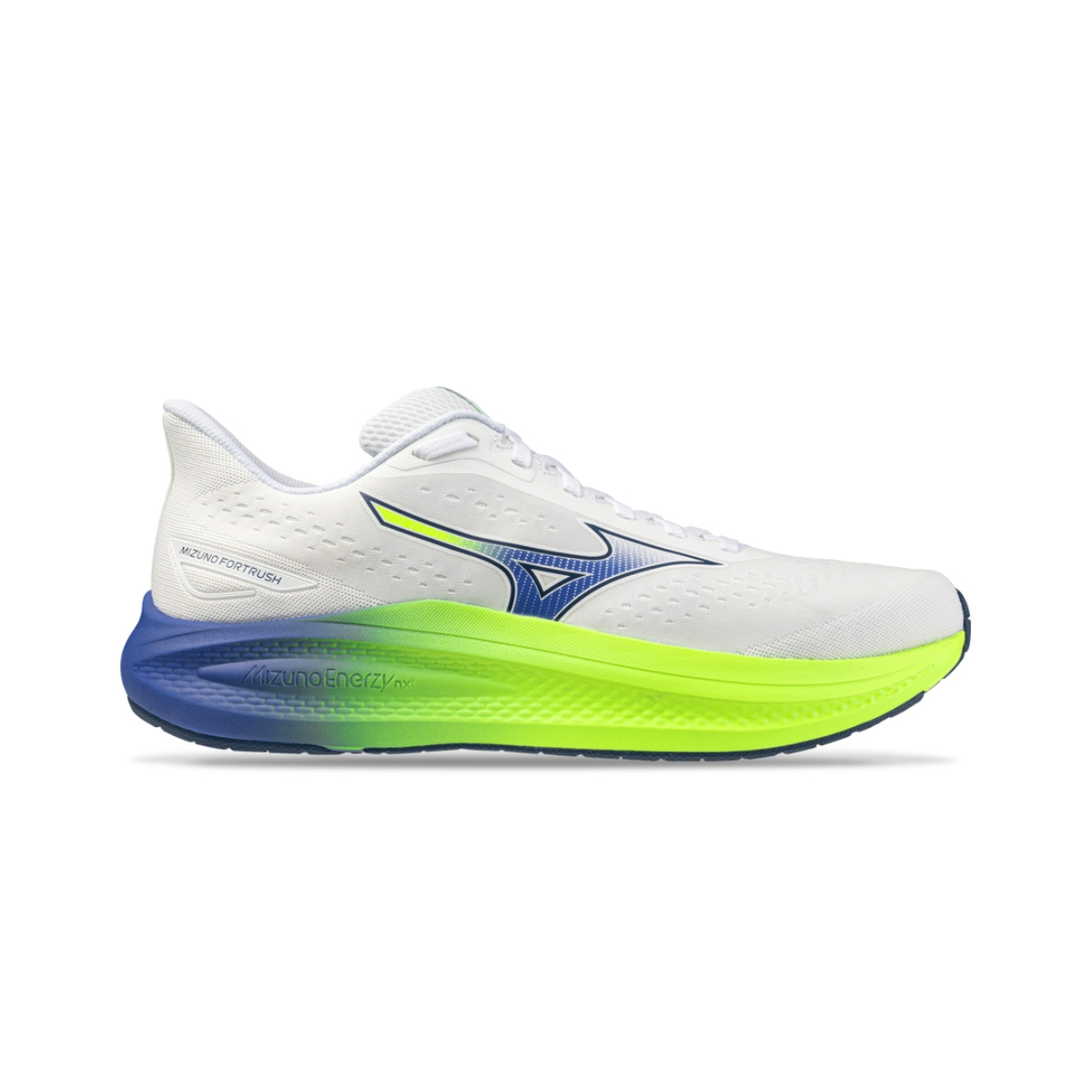 Mizuno Fortrush
