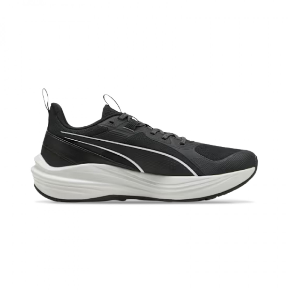 PUMA Flare Pro