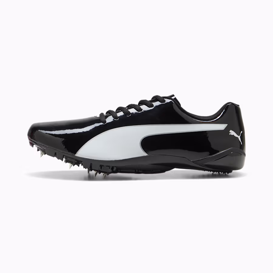 PUMA evoSPEED Prep Sprint 3.5