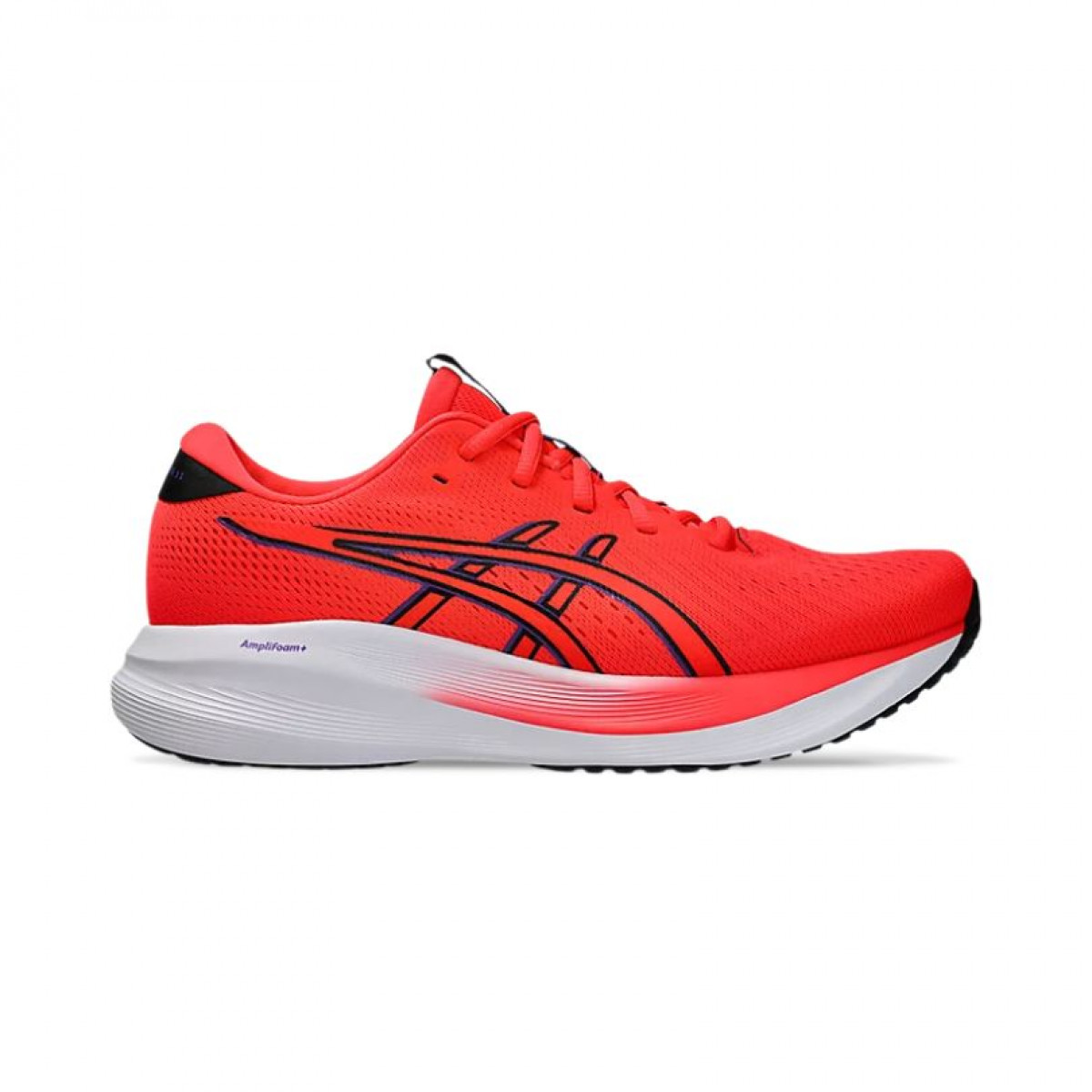 ASICS Gel-Excite 11