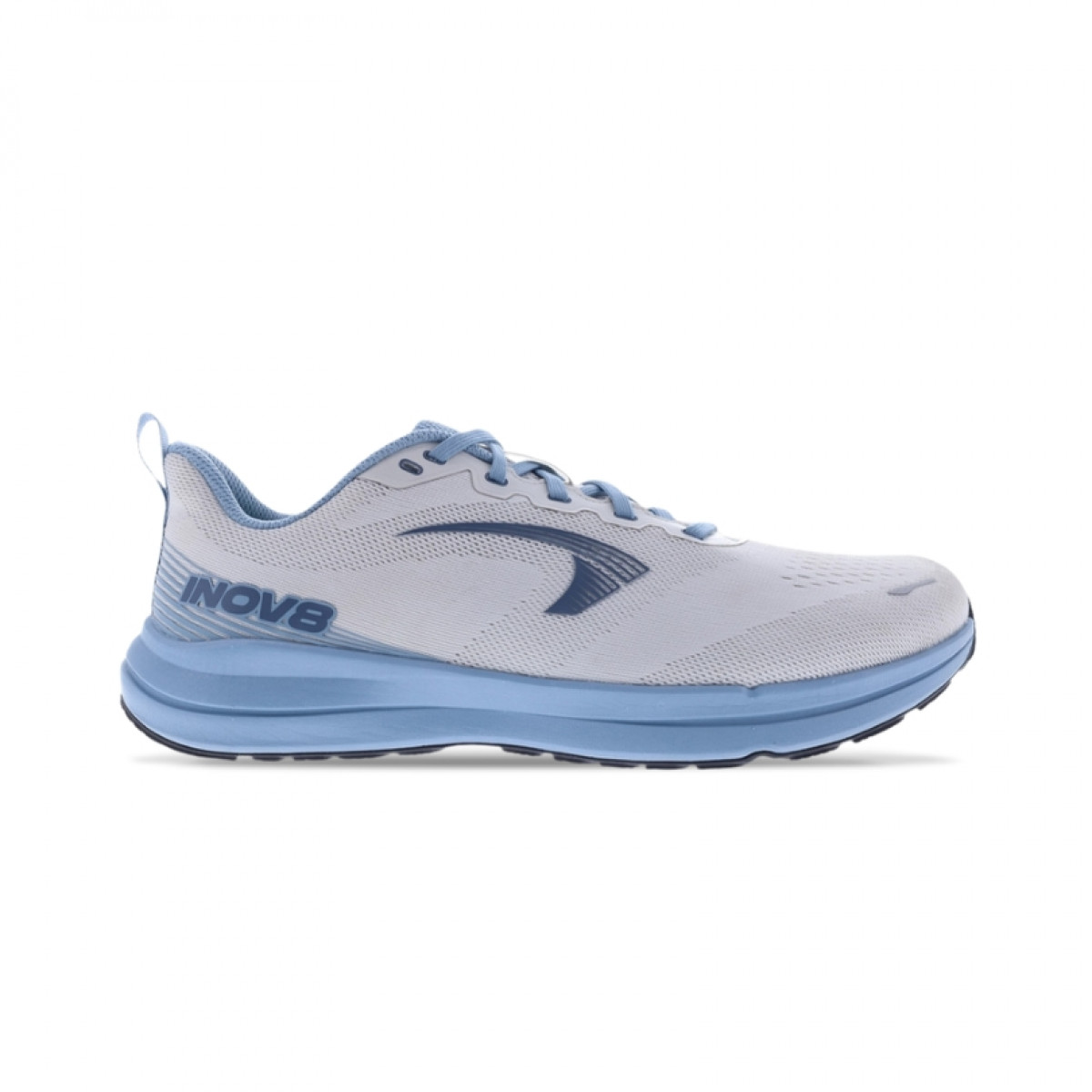 Inov-8 Roadfly Zero