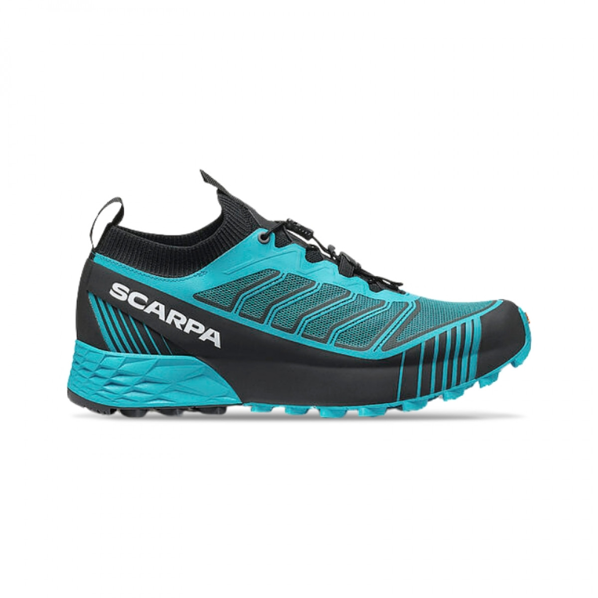 Scarpa Ribelle Run 2