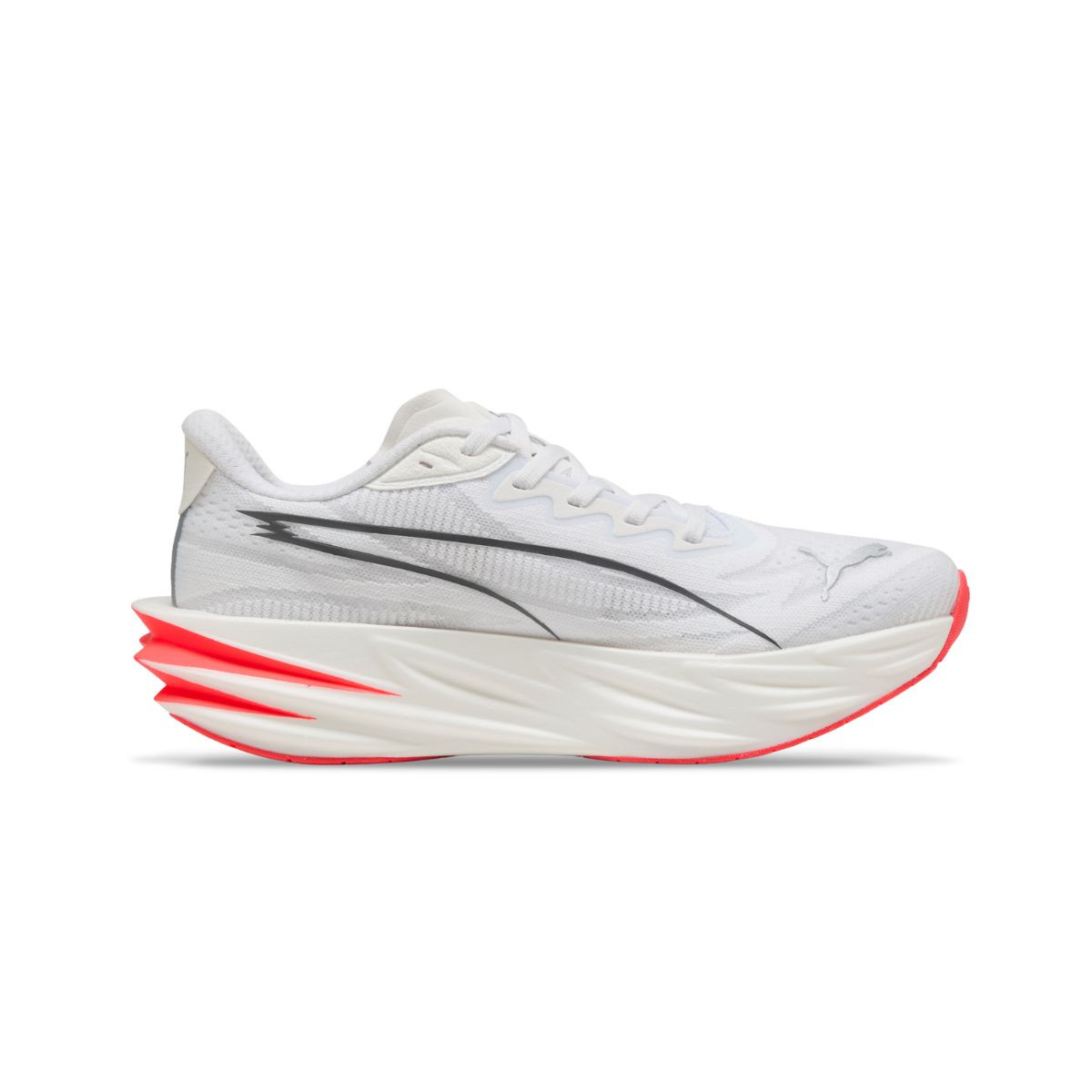 PUMA Deviate Pure Nitro