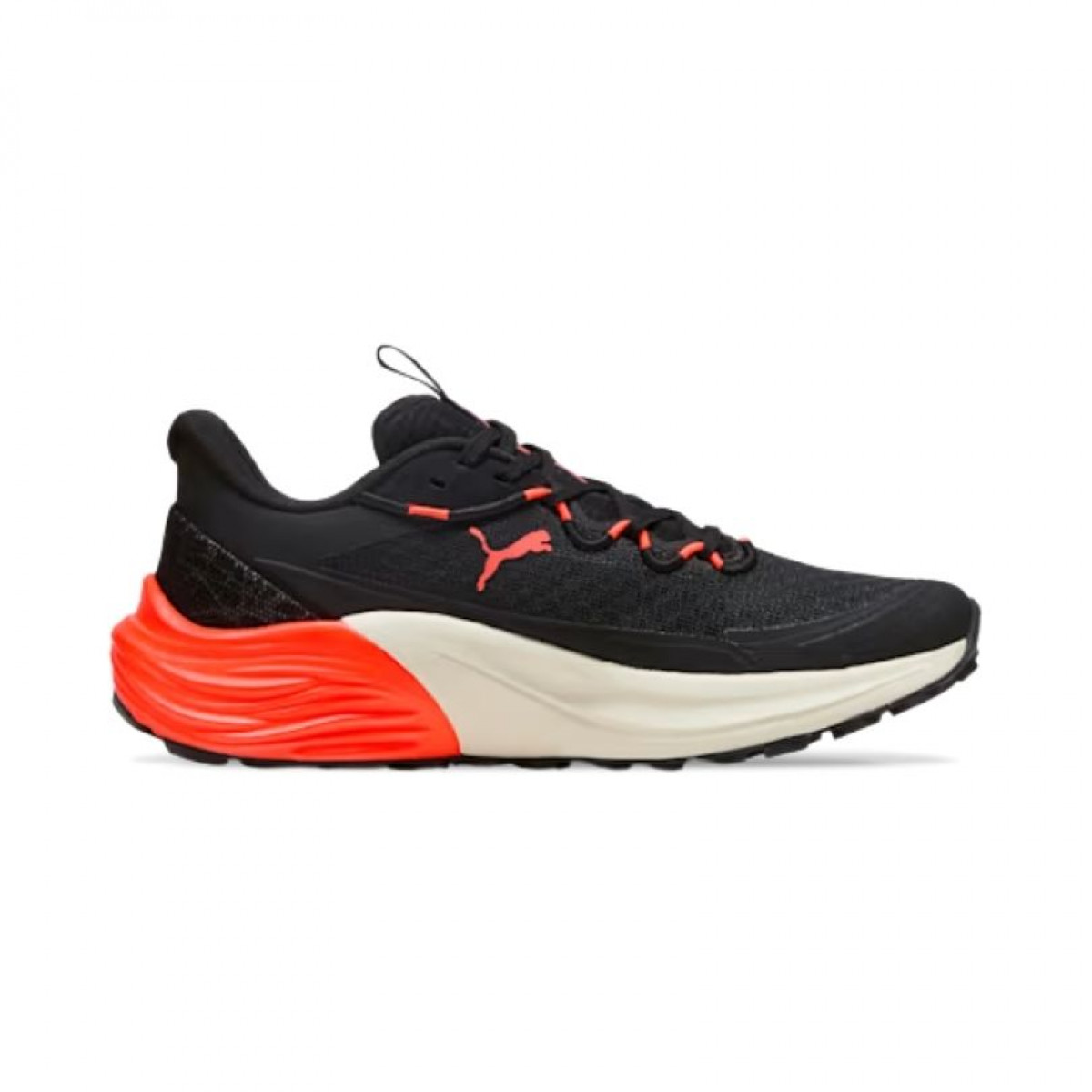 PUMA Electrify NITRO 4 Trail