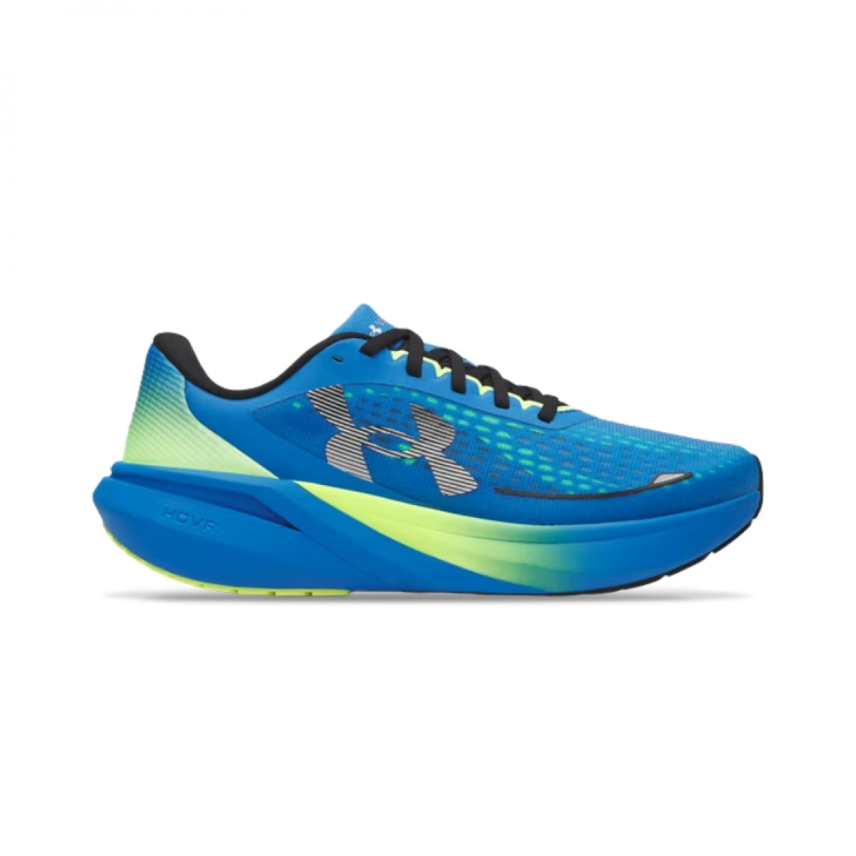 Under Armour Velociti Pace