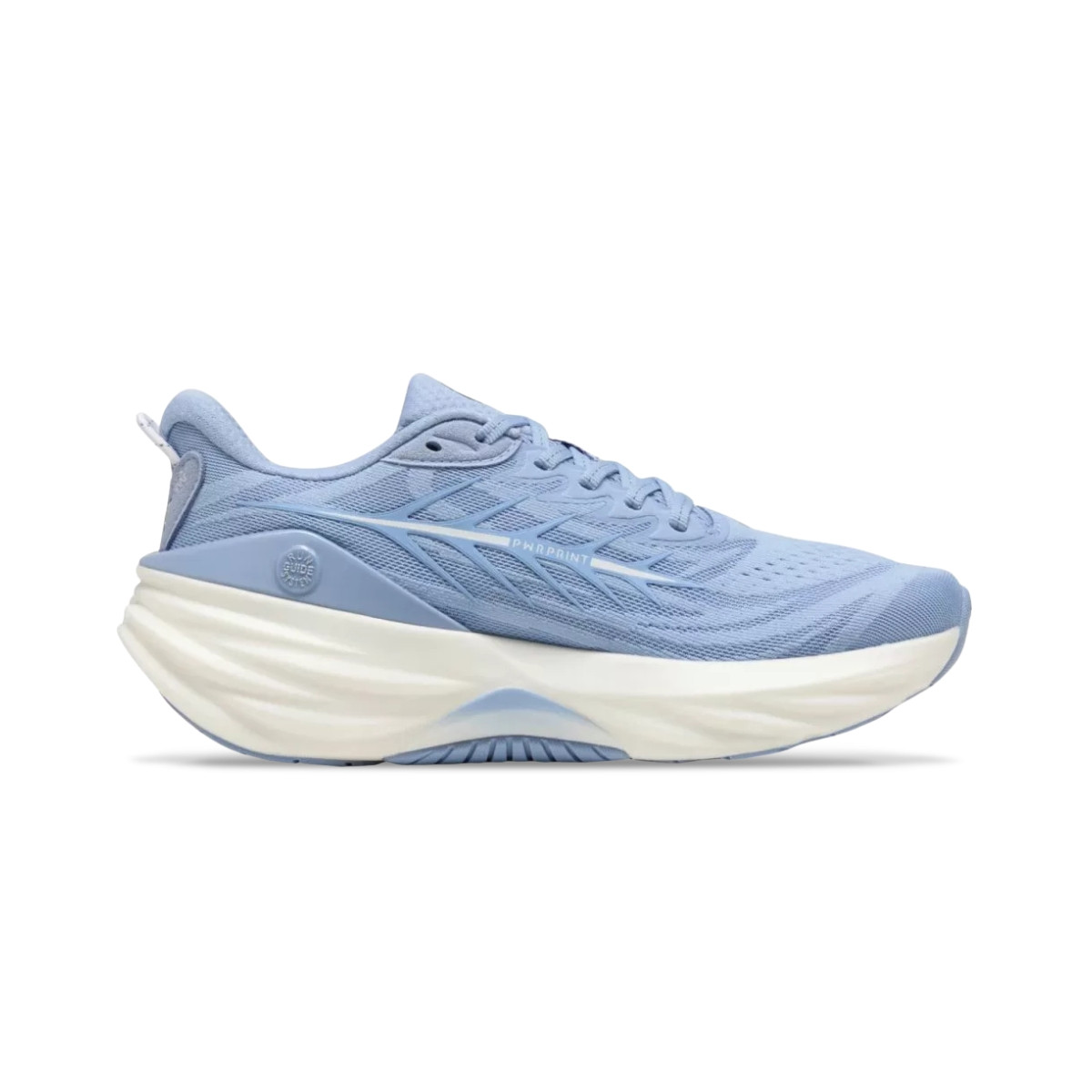 PUMA ForeverRun Nitro 3