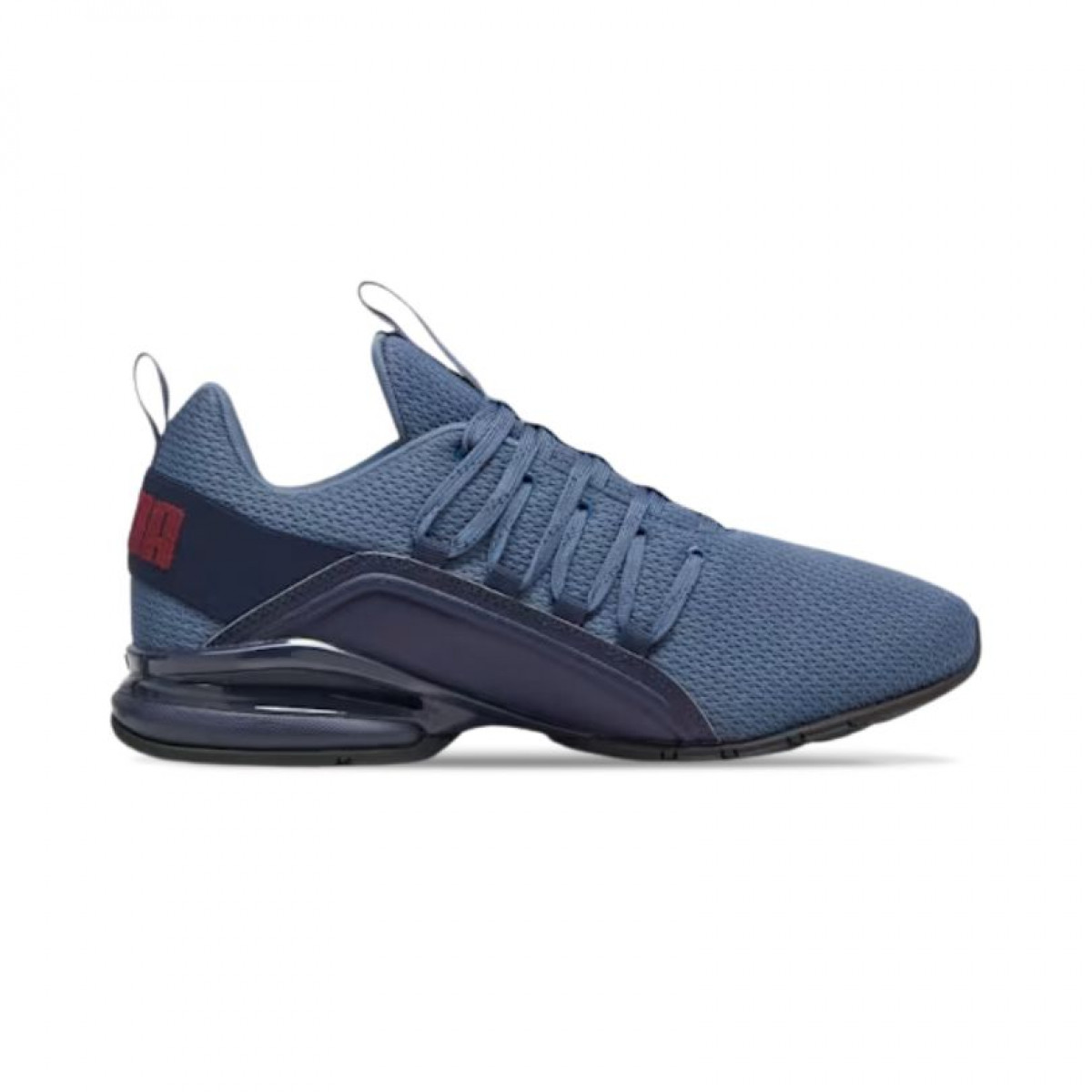 PUMA Axelion Refresh