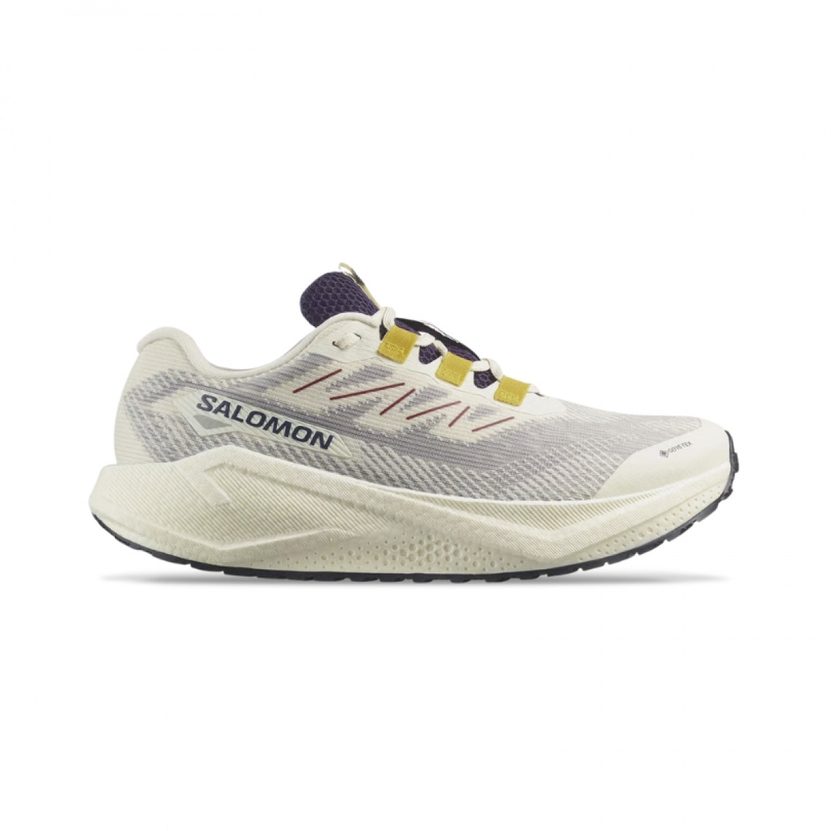 Salomon Aero Blaze 3 GRVL Gore-Tex
