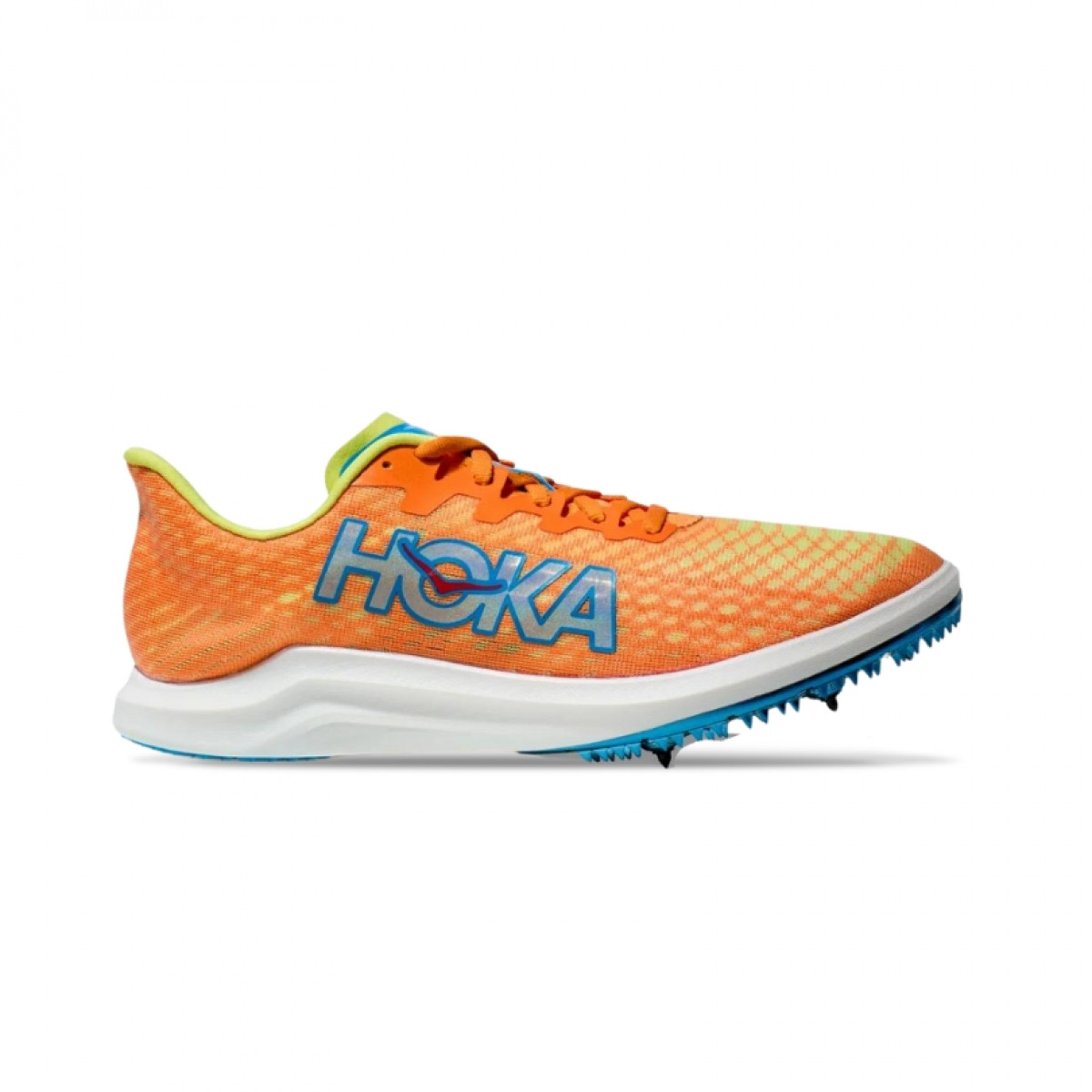 HOKA Cielo X 2 LD