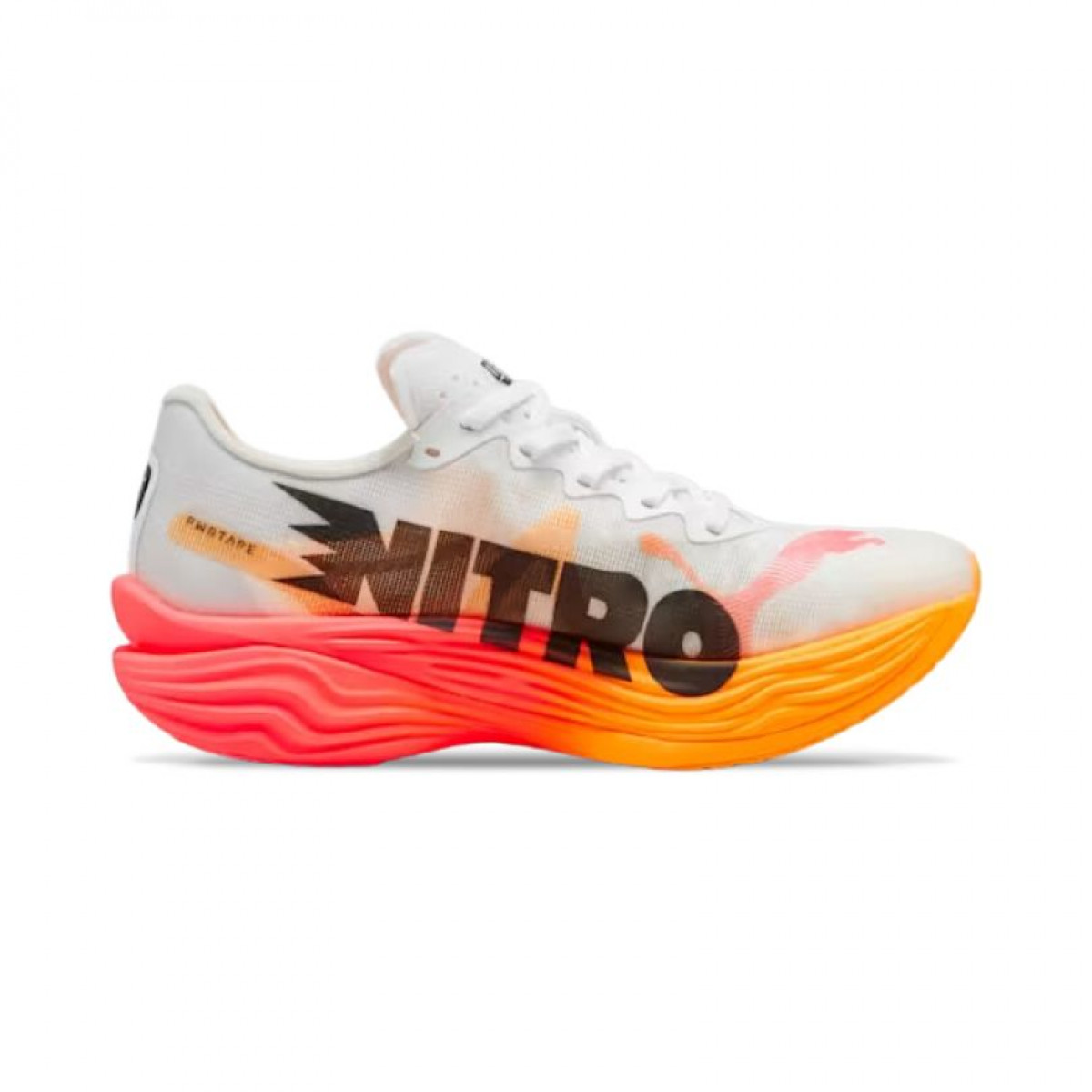 PUMA Deviate Nitro Elite 3
