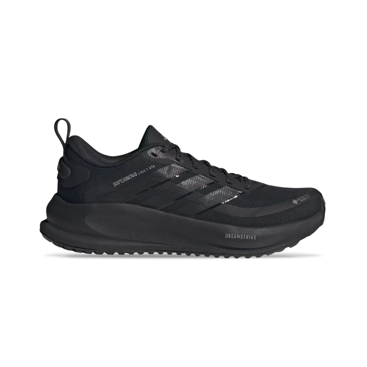 adidas Supernova Ease 2 GTX