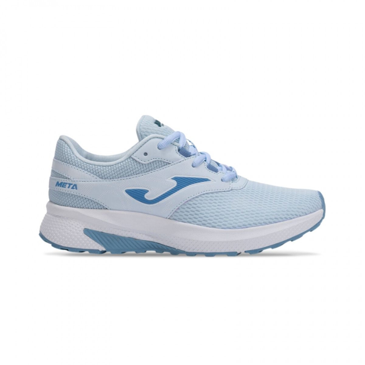 Joma Meta 25