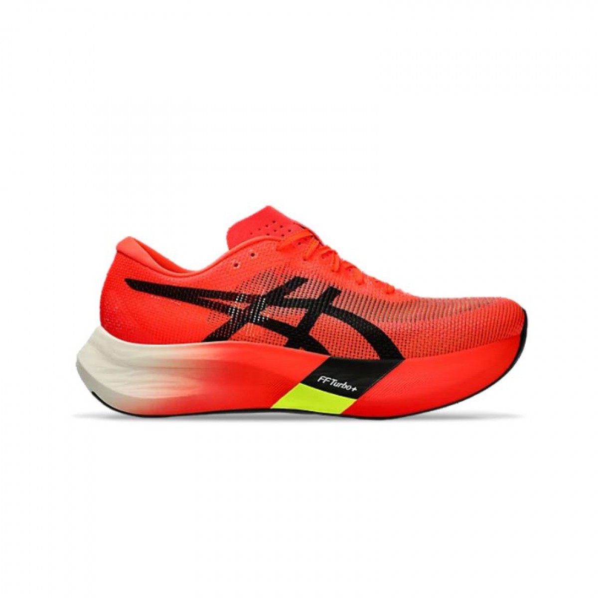 ASICS Metaspeed Edge Paris