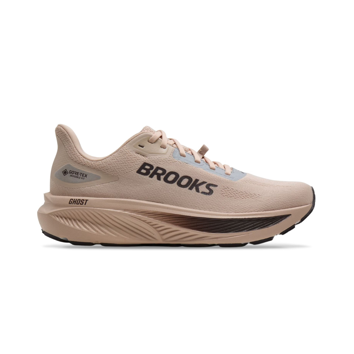 Brooks Ghost 18 GTX