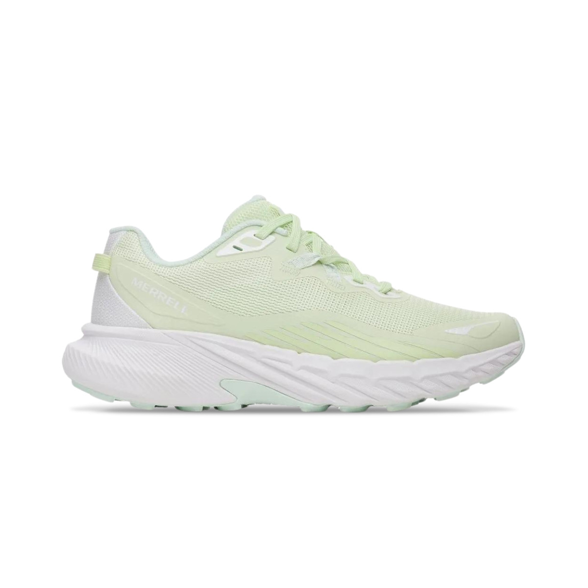 Merrell Agility Trail