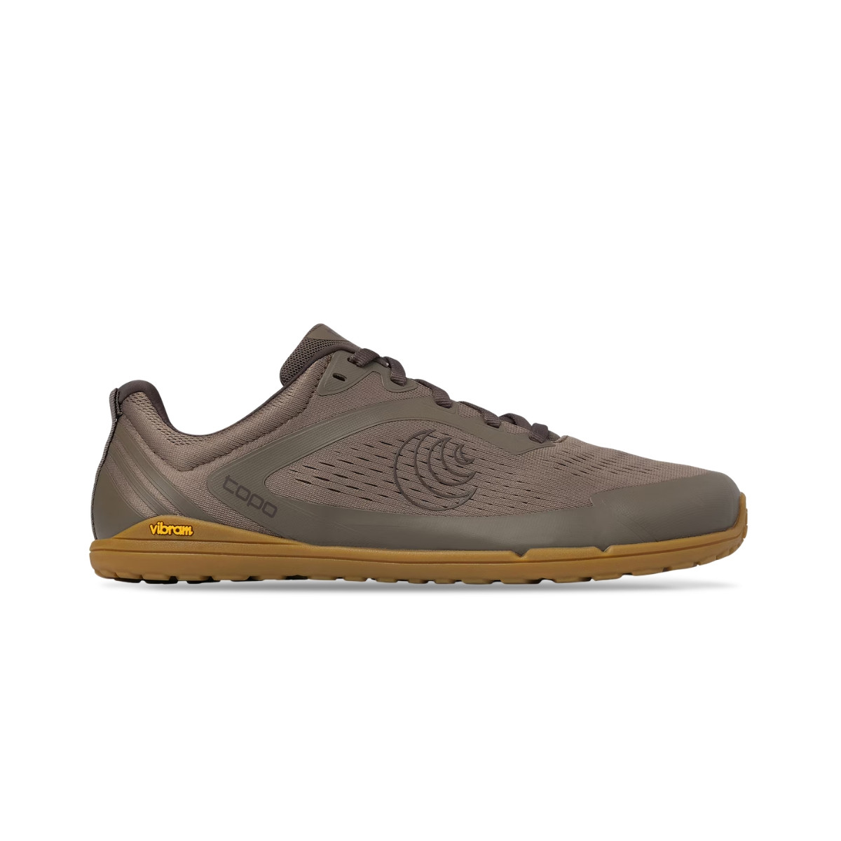 Topo Athletic Connect