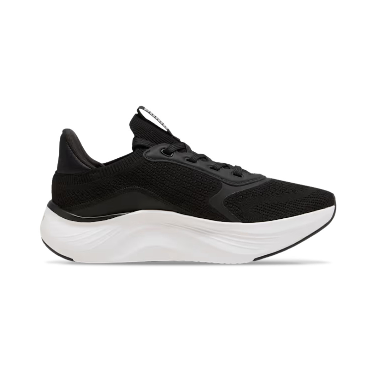 PUMA Softride Mayve 2